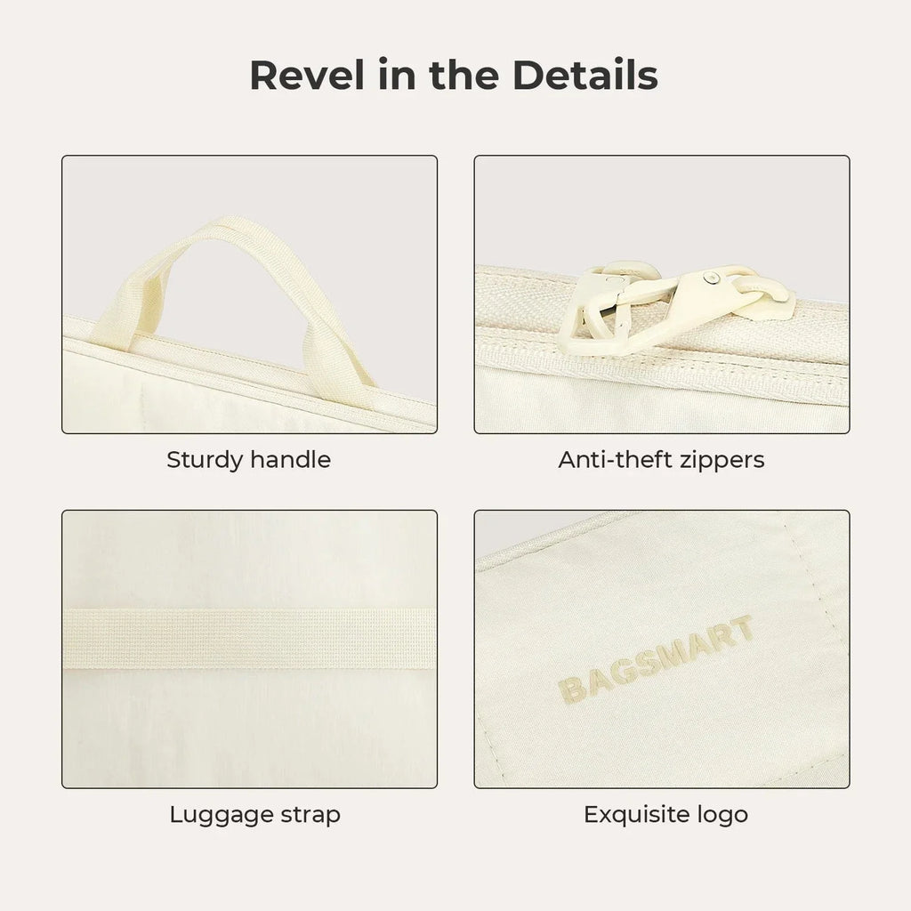 Bubble 15.6" Laptop Sleeve Pro