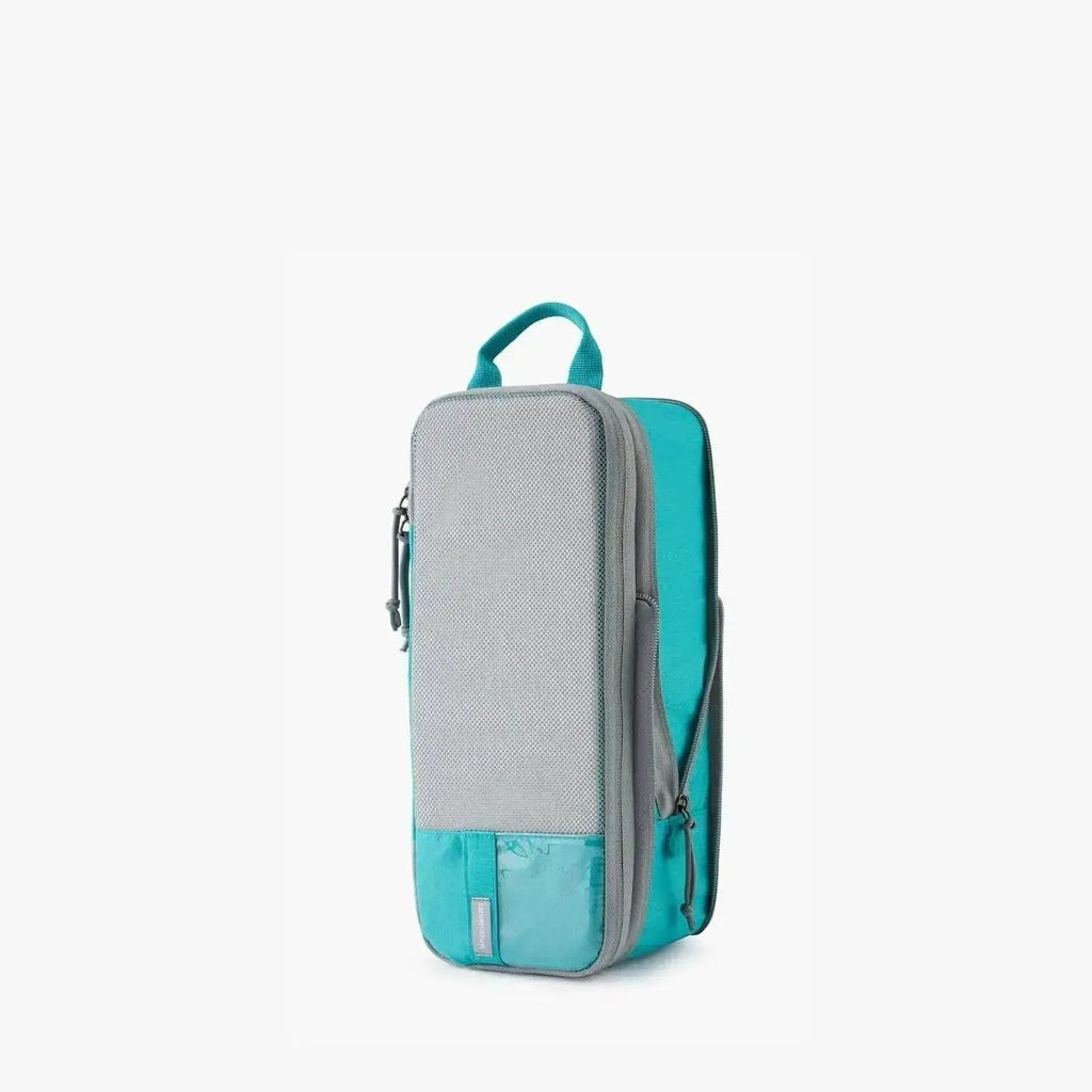 Compression Packing Cubes