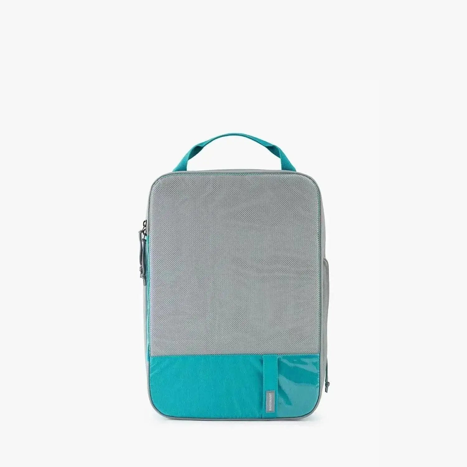Compression Packing Cubes 6 PCS