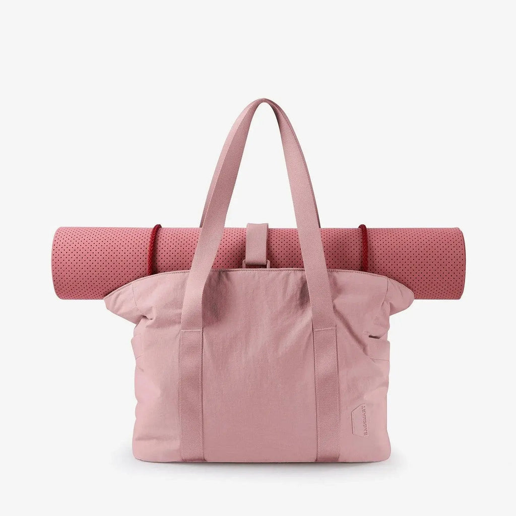 (FREE GIFT) Zoraesque 18L-20L Tote