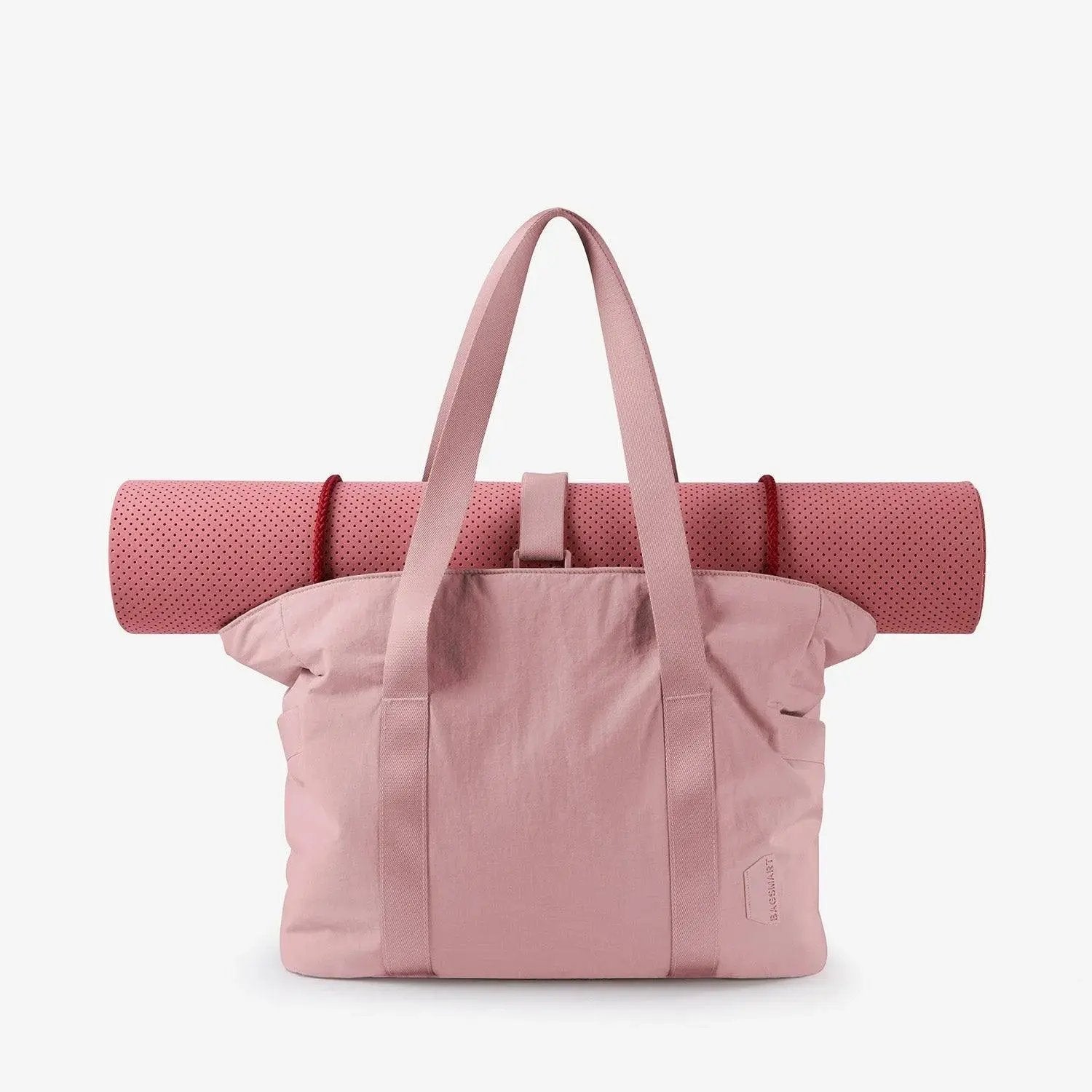 (FREE GIFT) Zoraesque 18L-20L Tote
